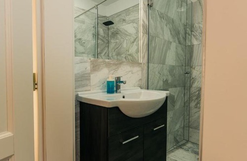 Historic Center Apartment | YellowBoot Aparthotel