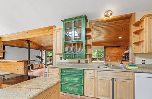Belgrade Other | Yellowstone 5 acre Farm Retreat