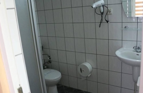 Battalgazi Hotel | Yeni Hotel