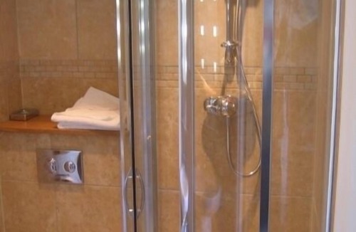 Barnstaple Hotel | Yeo Dale Hotel