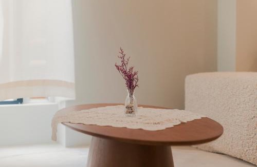 Seo-gu Hotel | Yeobaek Hotel