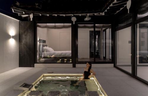Seongnae-dong House | Yeojuhyeon