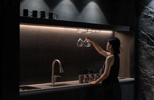 Seongnae-dong House | Yeojuhyeon