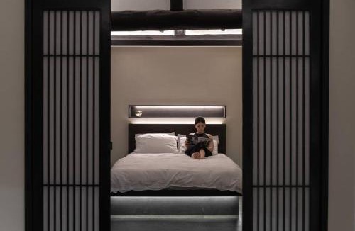 Seongnae-dong House | Yeojuhyeon