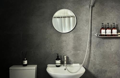 Banghwa-dong Apartment | Yeondam Stay
