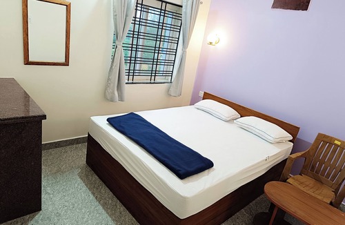 Sagara Hotel | Yes Comfort
