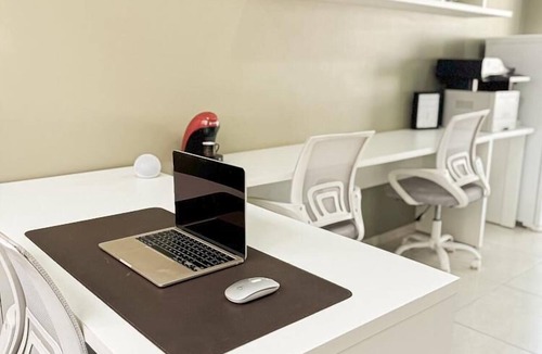 Corumba Apartment | Yes Hotel