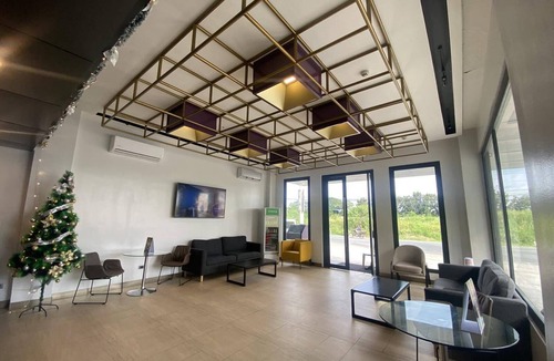 Candaba Hotel | Yes Hotel San Ildefonso Bulacan
