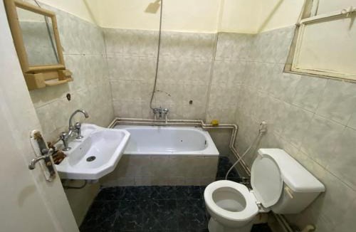 Irbid Bed & Breakfast | Yes inn
