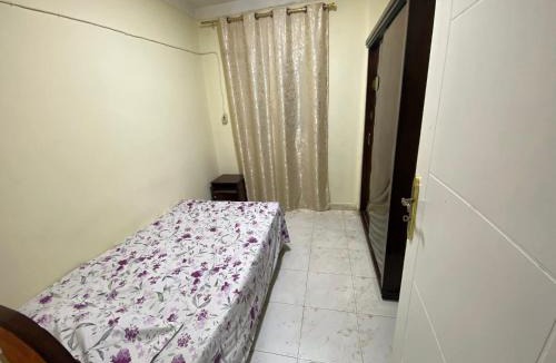Irbid Bed & Breakfast | Yes inn