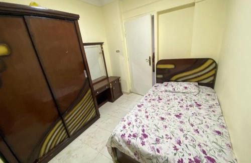 Irbid Bed & Breakfast | Yes inn