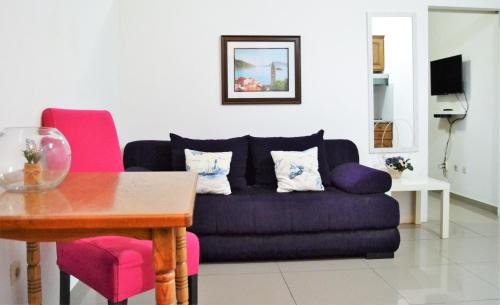 Centar Apartment | Yeshill Apart & Studio