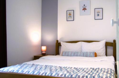 Centar Apartment | Yeshill Apart & Studio