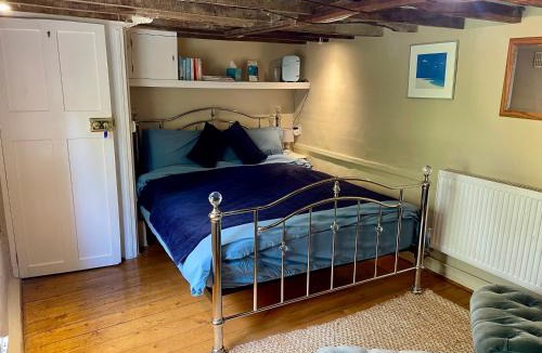 Colchester Bed & Breakfast | Yew Tree House, Bed & Breakfast in Colchester