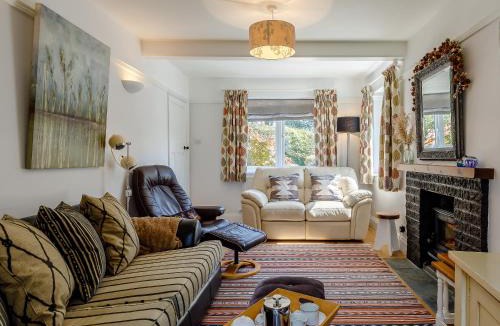 Bridport House | Yew Tree House