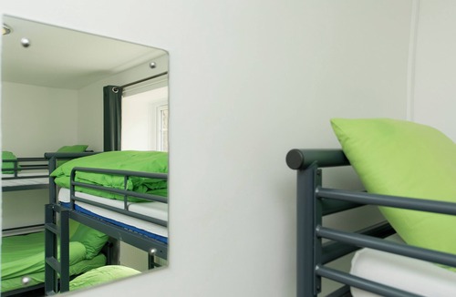 Glenridding Hostel | YHA Helvellyn - Hostel