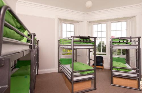 Elterwater Hostel | YHA Langdale