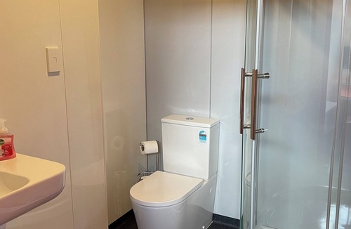 Nelson City Centre Hostel | YHA Nelson - Backpackers