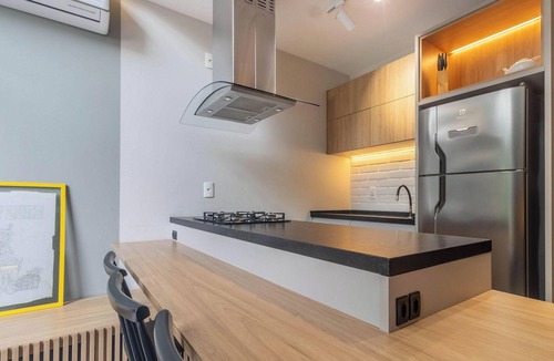 Carvoeira Apartment | YHD - Condominium With Pool Near Ufsc Located in Carvoeira, This Condominium is an Excellent Choi