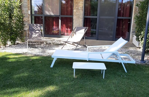 Arcetri Apartment | YHFlorence - with private pool for exclusive use and hammam