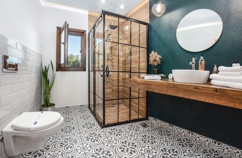 Sapanca House | Yiğit Pansiyon