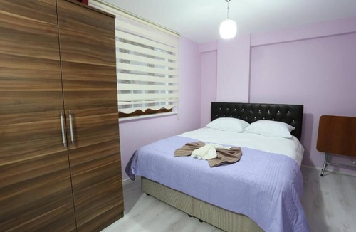 Amasra House | Yildiz Pansiyon