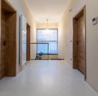 Prague 14 Villa | yipin villa