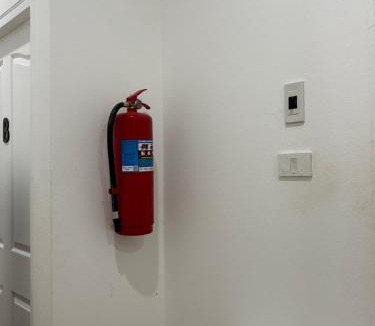 Yala House | Yipso Residency