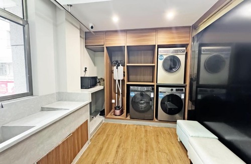 Choucheng Hotel | Yiwu Ruifeng Hotel