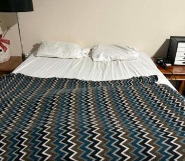 Ylikiiminki House | YKI Room