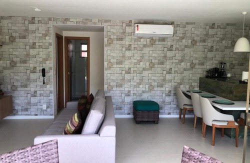 Imbassai House | Ykutiba Residencial