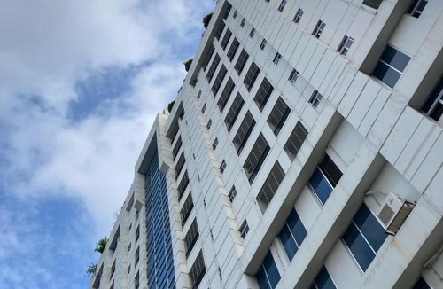 Savar Hotel | YMCA Training Center and Guest House