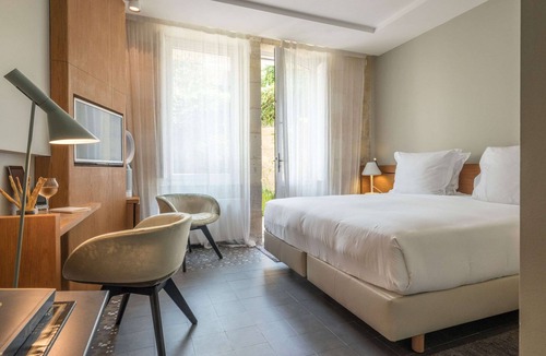 Bordeaux City Centre Hotel | Yndo Hotel