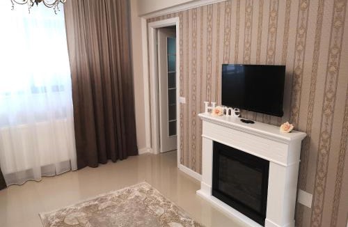 Iasi House | YNS Rooms