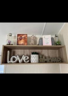 Isle of Thanet Resort | Yogi's Space