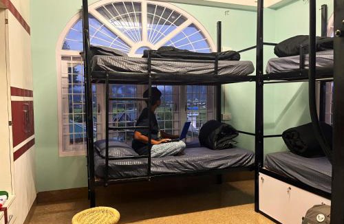 Itanagar Hostel | Yogstel - Backpackers Hostel