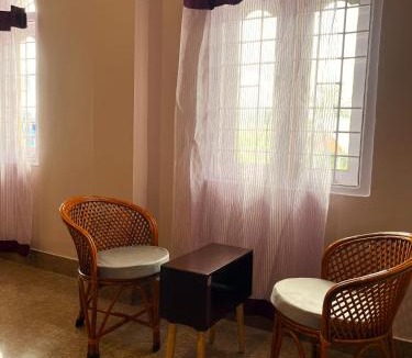Itanagar Hostel | Yogstel - Backpackers Hostel