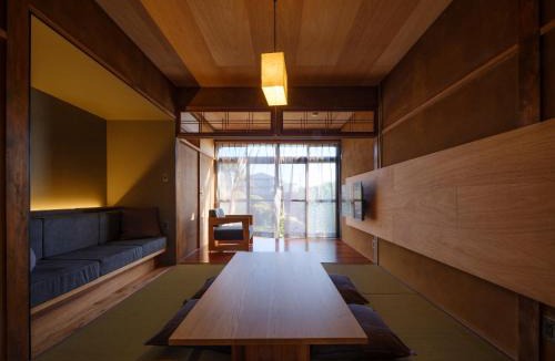 Omura House | yohaku