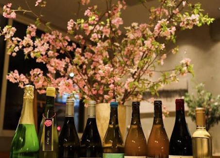 Yoichi Hotel | Yoichi LOOP