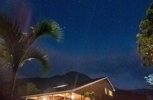 Ishigaki House | YOISAMA sunset beach house