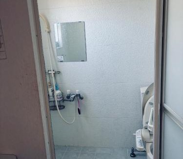 Kadena-cho House | Yoko House