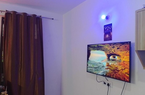 Gurugram Apartment | Yokoso