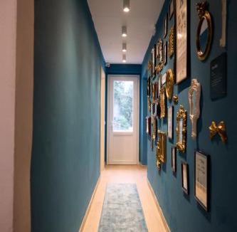 Empoli Bed & Breakfast | YOLE Affittacamere