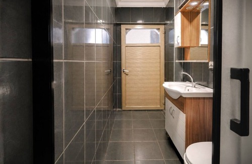 Rasimpasa Hostel | Yolohostel