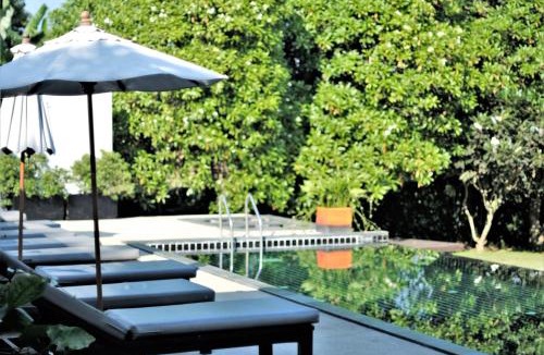 Pai Resort | Yoma Hotel, Pai
