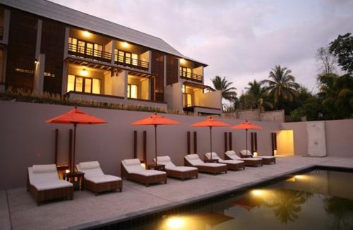Pai Resort | Yoma Hotel, Pai
