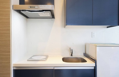 Tokeshi Condo | Yomitan Condhotel ND
