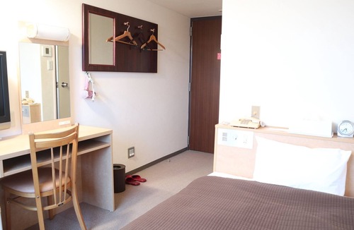 Yonago Hotel | yonago-town-hotel