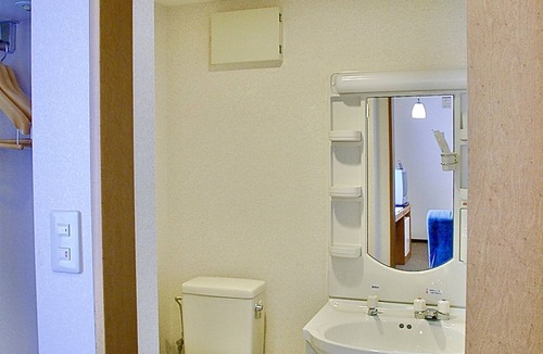 Yonago Hotel | Yonago Universal Hotel