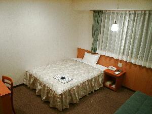 Yonago Hotel | Yonago Universal Hotel